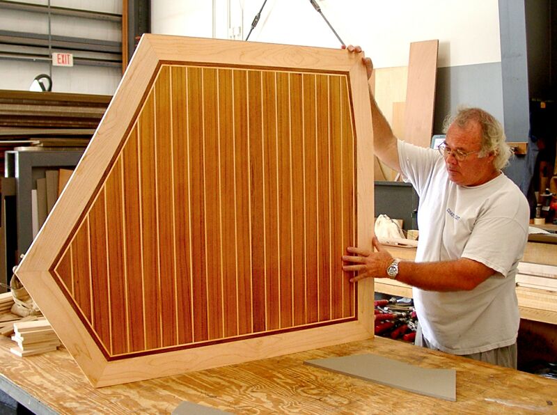 Click to See Next Image